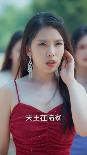 顶流（62集）什么时候更新