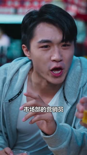 父亲归来第一部（51集）未删减版