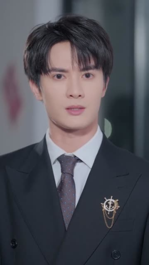 闪婚男神之周末请和我恋爱(30集全) 闪婚男神之周末请和我恋爱(30集全)沉浸式短剧