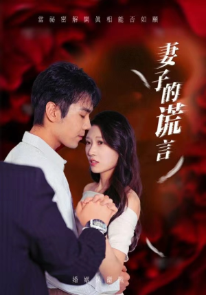 妻子的谎言(41集) 妻子的谎言(41集)300集短剧