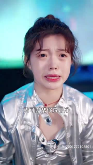 麻雀千金（99集）烧脑短剧