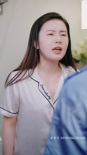七个姐姐(51集) 七个姐姐(51集)什么剧情