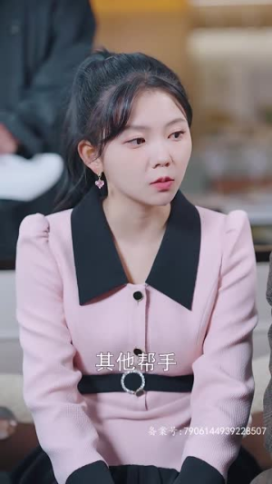 晚来揽星归(51集) 晚来揽星归(51集)萌宝助攻