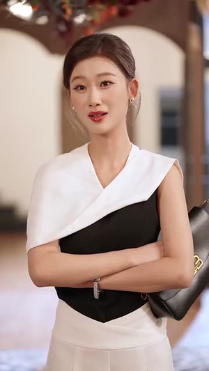 闪婚傻妻甜又野(73集) 闪婚傻妻甜又野(73集)虐剧