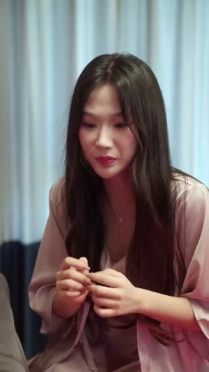 祁医生你的迷糊包又哭了(97集) 祁医生你的迷糊包又哭了(97集)1-300集完整版