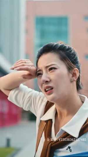 我有爱人了(76集) 我有爱人了(76集)古言
