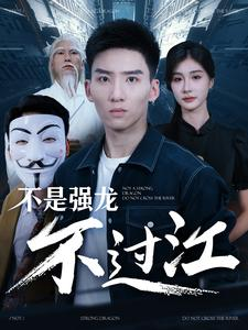 不是强龙不过江(98集) 不是强龙不过江(98集)太火爆