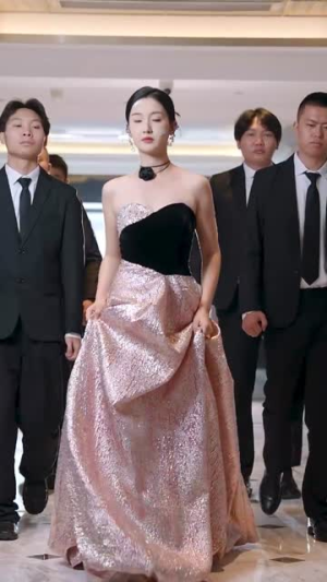 父亲婚礼女儿打假后妈(70集) 父亲婚礼女儿打假后妈(70集)干脆利落