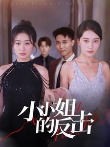 小小姐的反击(68集) 小小姐的反击(68集)实力派演员