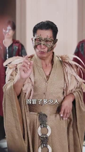 人间不败修罗(102集) 人间不败修罗(102集)最新短剧免费看全集