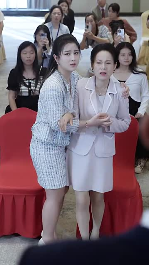 黑暗双生（30集）短剧平台