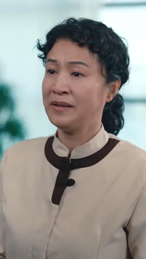 癌症后，被儿子赶出家门（66集）废柴觉醒